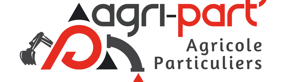 Agrip-Part'TP