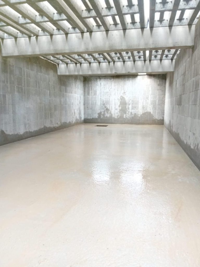 photo2